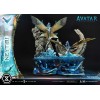 Prime 1 Studio - Neytiri Bonus Version - Avatar: The Way of Water