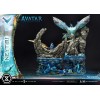 Prime 1 Studio - Neytiri Bonus Version - Avatar: The Way of Water