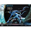 Prime 1 Studio - Neytiri Bonus Version - Avatar: The Way of Water