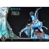 Prime 1 Studio - Neytiri Bonus Version - Avatar: The Way of Water