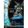 Prime 1 Studio - Neytiri Bonus Version - Avatar: The Way of Water