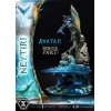 Prime 1 Studio - Neytiri Bonus Version - Avatar: The Way of Water
