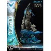 Prime 1 Studio - Neytiri Bonus Version - Avatar: The Way of Water