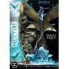 Prime 1 Studio - Neytiri Bonus Version - Avatar: The Way of Water
