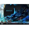 Prime 1 Studio - Neytiri Bonus Version - Avatar: The Way of Water