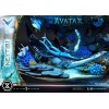 Prime 1 Studio - Neytiri Bonus Version - Avatar: The Way of Water