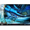 Prime 1 Studio - Neytiri Bonus Version - Avatar: The Way of Water