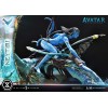 Prime 1 Studio - Neytiri Bonus Version - Avatar: The Way of Water