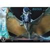 Prime 1 Studio - Neytiri Bonus Version - Avatar: The Way of Water