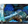 Prime 1 Studio - Neytiri Bonus Version - Avatar: The Way of Water