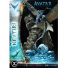 Prime 1 Studio - Neytiri Bonus Version - Avatar: The Way of Water