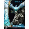 Prime 1 Studio - Neytiri Bonus Version - Avatar: The Way of Water
