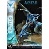 Prime 1 Studio - Neytiri Bonus Version - Avatar: The Way of Water
