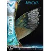 Prime 1 Studio - Neytiri Bonus Version - Avatar: The Way of Water