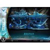 Prime 1 Studio - Neytiri Bonus Version - Avatar: The Way of Water