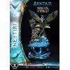 Prime 1 Studio - Neytiri Bonus Version - Avatar: The Way of Water