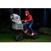 Neca - E.T. The Extra Terrestrial- Elliott & E.T. on Bicycle