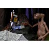 Neca - E.T. The Extra Terrestrial - Ultimate Deluxe E.T.