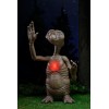 Neca - E.T. The Extra Terrestrial - Ultimate Deluxe E.T.