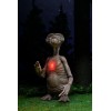 Neca - E.T. The Extra Terrestrial - Ultimate Deluxe E.T.