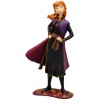 Bullyland The Snow Queen 2 - ANNA
