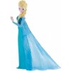 Bullyland The Snow Queen - SNOW QUEEN ELSA