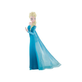 Bullyland The Snow Queen - SNOW QUEEN ELSA