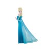 Bullyland The Snow Queen - SNOW QUEEN ELSA