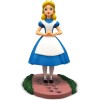 Bullyland Alice in Wonderland - ALICE