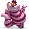 Bullyland Alice in Wonderland - CHESHIRE CAT