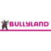 Bullyland Alice in Wonderland - CHESHIRE CAT