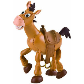 Bullyland Toy Story 3 - HANDCUFF
