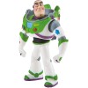 Bullyland Toy Story 3 - BUZZ LIGHTYEAR