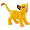 Bullyland The Lion King - SIMBA LIONCEAU