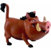 Bullyland The Lion King - PUMBAA