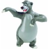 Bullyland The Jungle Book - BALOO