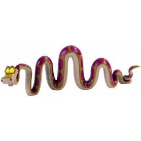 Bullyland The Jungle Book - KAA