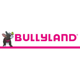 Bullyland The Jungle Book - SHERE KHAN