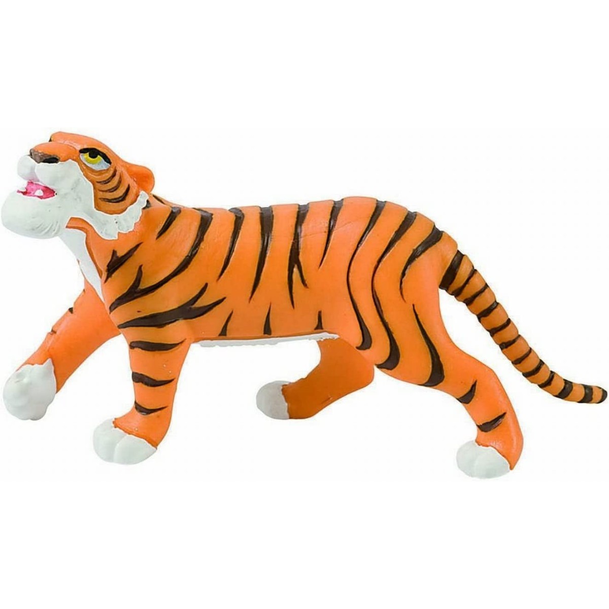 Bullyland The Jungle Book - SHERE KHAN