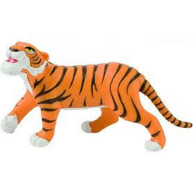 Bullyland The Jungle Book - SHERE KHAN