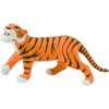 Bullyland The Jungle Book - SHERE KHAN