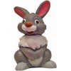 Bullyland Bambi - THUMPER - PAN-PAN
