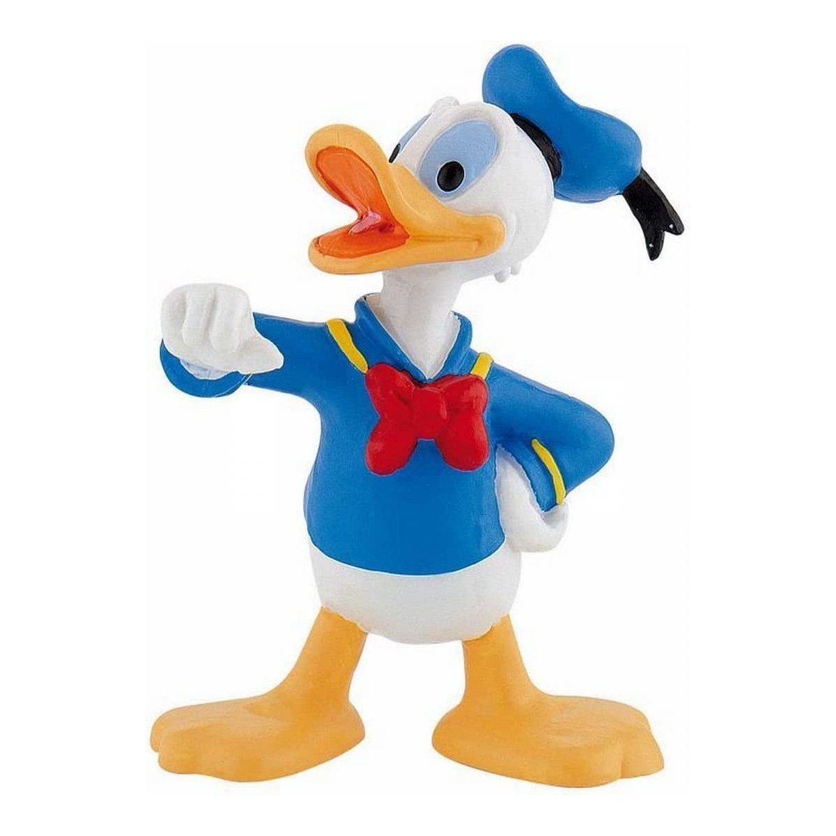 Bullyland Donald Duck