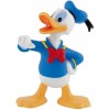 Bullyland Donald Duck