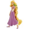 Bullyland Rapunzel - RAIPONCE AND PASCAL