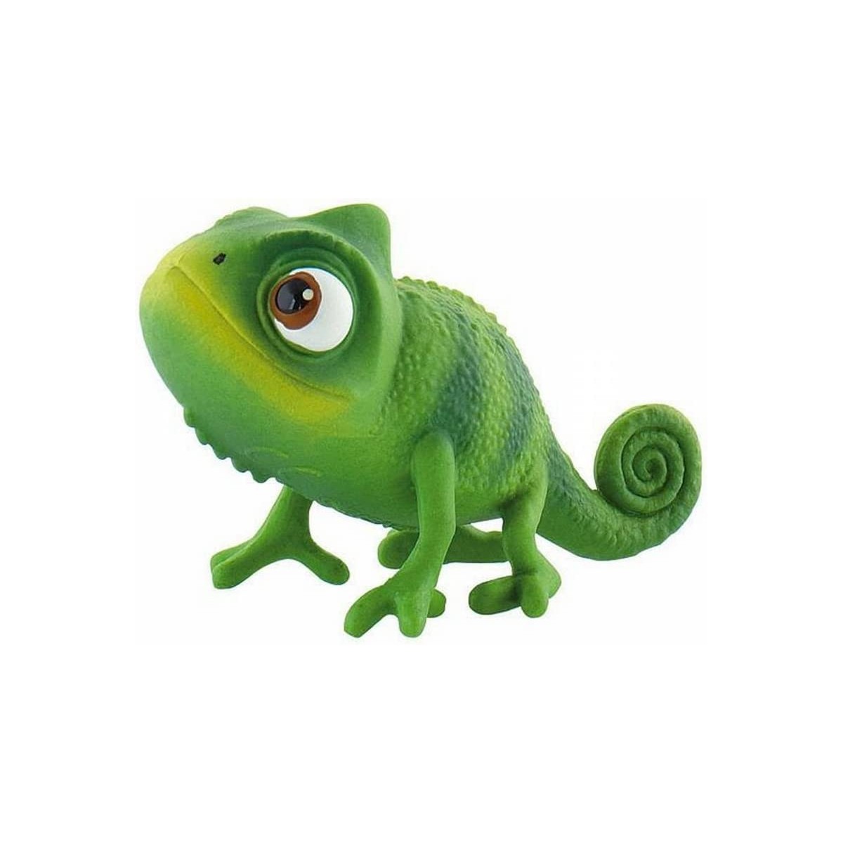 Bullyland Rapunzel - PASCAL
