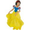 Bullyland Snow White and the Seven Dwarfs - SNOW WHITE