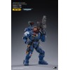 JoyToy - Ultramarines - Ultramarines Incursors 4 pack 1/18 - Warhammer 40K