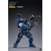 JoyToy - Ultramarines - Ultramarines Incursors 4 pack 1/18 - Warhammer 40K