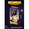 HL Pro - Goldorak Classic 60cm (French logo)